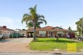Property photo of 20 Park Road Midvale WA 6056