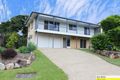 Property photo of 26 Avington Street Keperra QLD 4054