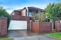 Property photo of 810 La Trobe Street Delacombe VIC 3356