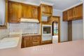 Property photo of 810 La Trobe Street Delacombe VIC 3356