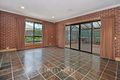 Property photo of 810 La Trobe Street Delacombe VIC 3356