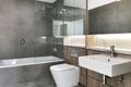 Property photo of 303/49 The Esplanade Ettalong Beach NSW 2257