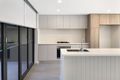 Property photo of 303/49 The Esplanade Ettalong Beach NSW 2257