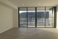 Property photo of 303/49 The Esplanade Ettalong Beach NSW 2257