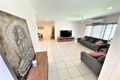 Property photo of 23 Thooleer Vista Trinity Park QLD 4879