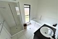 Property photo of 23 Thooleer Vista Trinity Park QLD 4879