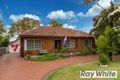 Property photo of 47 Lee Street Warrawong NSW 2502