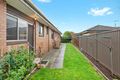 Property photo of 2/5 Ivanhoe Street Wendouree VIC 3355