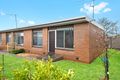 Property photo of 2/5 Ivanhoe Street Wendouree VIC 3355