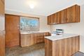 Property photo of 2/5 Ivanhoe Street Wendouree VIC 3355