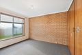 Property photo of 2/5 Ivanhoe Street Wendouree VIC 3355