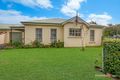 Property photo of 4/54 Gipps Street Port Fairy VIC 3284