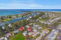 Property photo of 4/54 Gipps Street Port Fairy VIC 3284