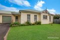 Property photo of 4/54 Gipps Street Port Fairy VIC 3284