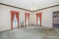 Property photo of 4/54 Gipps Street Port Fairy VIC 3284