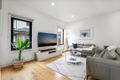 Property photo of 4/52 Springfield Road Box Hill North VIC 3129