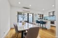 Property photo of 4/52 Springfield Road Box Hill North VIC 3129