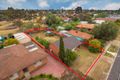 Property photo of 7 Barries Road Melton VIC 3337