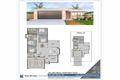 Property photo of 12 Balsam Green Mount Sheridan QLD 4868