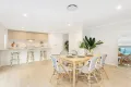 Property photo of 20 Breeze Street Gwandalan NSW 2259