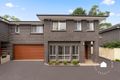 Property photo of 2/33 St Albans Road Schofields NSW 2762