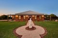 Property photo of 24 Jendarra Court Swanport SA 5253