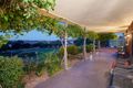 Property photo of 24 Jendarra Court Swanport SA 5253