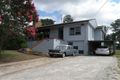 Property photo of 114 High Street Warialda NSW 2402
