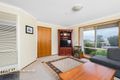 Property photo of 47 Smeaton Circuit Banks ACT 2906