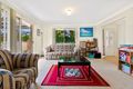 Property photo of 1/45 Pinehurst Way Blue Haven NSW 2262