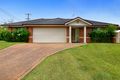 Property photo of 1/45 Pinehurst Way Blue Haven NSW 2262