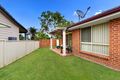 Property photo of 1/45 Pinehurst Way Blue Haven NSW 2262