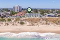 Property photo of 5/36A Halls Head Parade Halls Head WA 6210