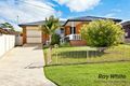 Property photo of 15B Landy Drive Mount Warrigal NSW 2528