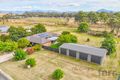 Property photo of 8 Hughes Court Aratula QLD 4309