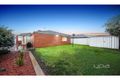 Property photo of 40 Northampton Crescent Caroline Springs VIC 3023