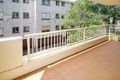 Property photo of 5/87-91 Doncaster Avenue Kensington NSW 2033