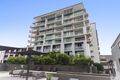 Property photo of 51/4 Aplin Street Townsville City QLD 4810