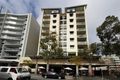 Property photo of 28/273 Hay Street East Perth WA 6004