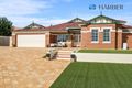 Property photo of 120 James Spiers Drive Wanneroo WA 6065