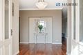 Property photo of 120 James Spiers Drive Wanneroo WA 6065