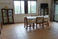Property photo of 80 Dalyell Way Raymond Terrace NSW 2324