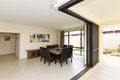 Property photo of 6 Rivette Road Baldivis WA 6171