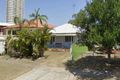 Property photo of 12 Banksia Broadway Burleigh Heads QLD 4220