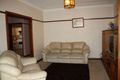 Property photo of 29 Stevens Street Panania NSW 2213
