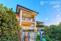 Property photo of 2242 Glengallon Way Hope Island QLD 4212