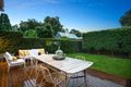 Property photo of 6 Edwin Street Cammeray NSW 2062