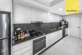 Property photo of 1603/29 Hunter Street Parramatta NSW 2150