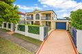 Property photo of 21 Sunbird Avenue Paradise Point QLD 4216