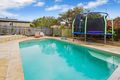 Property photo of 21 Sunbird Avenue Paradise Point QLD 4216